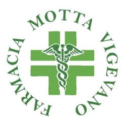 Farmacia Motta