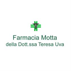Farmacia Motta Dott.ssa Teresa Uva
