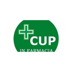 Farmacia Muini