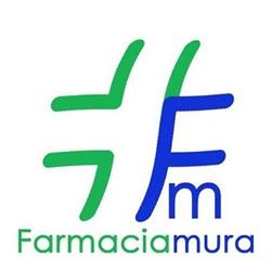 Farmacia Mura Dr. Luciana