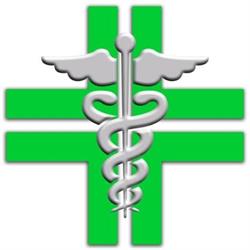 Farmacia Mura Dr. Maria Rita