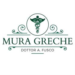 Farmacia Mura Greche