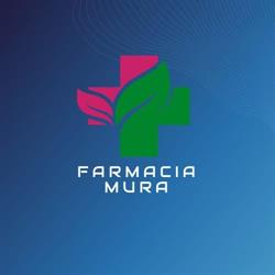 Farmacia Mura Maria Eleonora