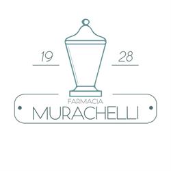 Farmacia Murachelli