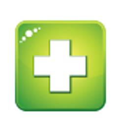Farmacia Muraglia