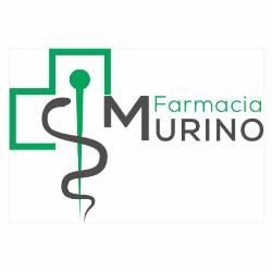 Farmacia Murino