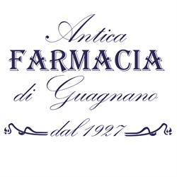 Farmacia Murrone Dr. Antonia