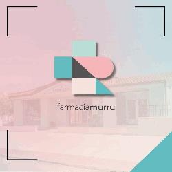 Farmacia Dr. Murru