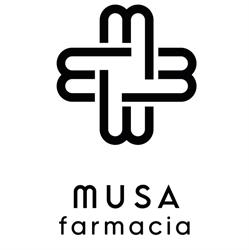 Farmacia Musa Srl