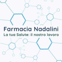 Farmacia Nadalini