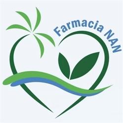 Farmacia Nan