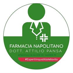 Farmacia Napolitano