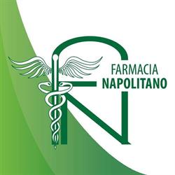 Farmacia Napolitano Dott. Angelo