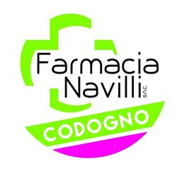 Farmacia Navilli