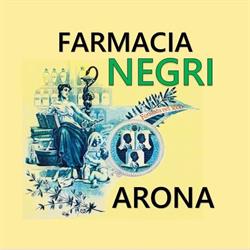 Farmacia Negri