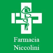 Farmacia Niccolini Degli Eredi Niccolini