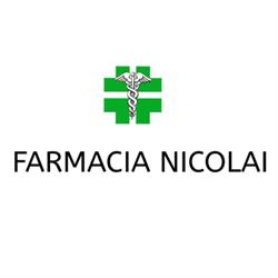 Farmacia Nicolai Sas