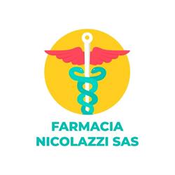 Farmacia Nicolazzi