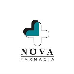 Farmacia Nova Del Dr. Corradi Andrea