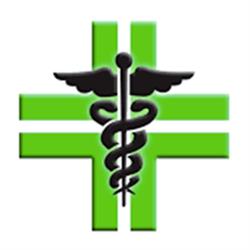 Farmacia Novaro