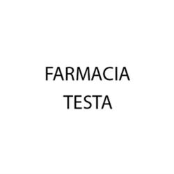 Farmacia Testa Srl