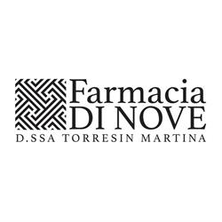 Farmacia Dott. Berlese