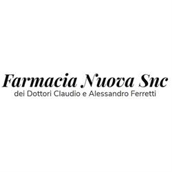 Farmacia Nuova dottori Alessandro e Claudio Ferretti