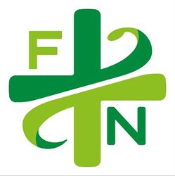 Farmacia Nuova Dr. Emmanuele de Libero