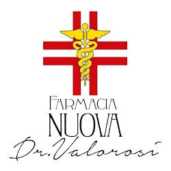 Farmacia Nuova Valorosi