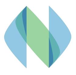 Farmacia Nuova
