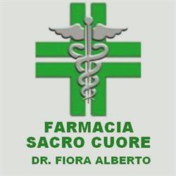 Farmacia Nuova Sacro Cuore