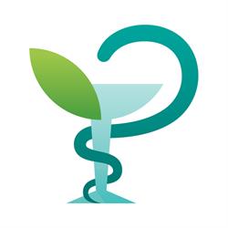 Farmacia Nuvoloni Dr. Franco