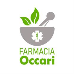 Farmacia Occari