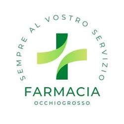 Farmacia Occhiogrosso