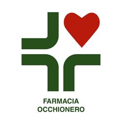 Farmacia Occhionero Dott. Gianni