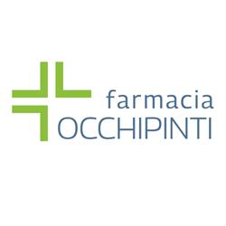 Farmacia Occhipinti Sas Del Dr. Vito Occhipinti & C.
