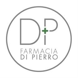 Farmacia Omeopatica Del Dr.s.di Pierro