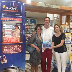 Farmacia Omeopatica Dott. Trivellone