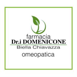 Farmacia Omeopatica Domenicone
