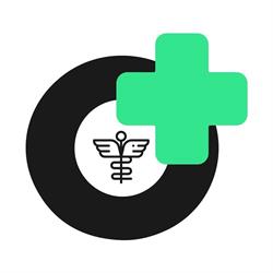 Farmacia Onorato