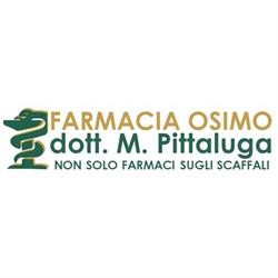 Farmacia Osimo Del Dr. Marcello Pittaluga