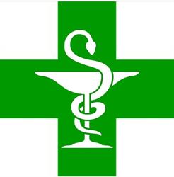 Farmacia Ospedale S.s. Crocifisso