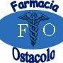 Farmacia Ostacolo Francesco