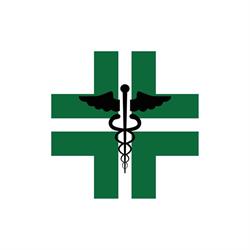 Farmacia Padre Pio Del Dr. Di Ruberto Raffaele & C. S.n.c.