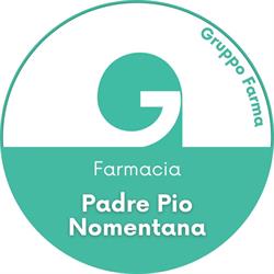 Farmacia Padre Pio Snc