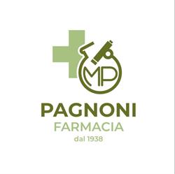 Farmacia Pagnoni