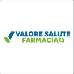 Farmacia Palattella