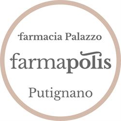 Farmacia Palazzo Domenico