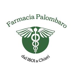 Farmacia Palombaro