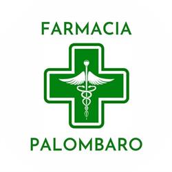 Farmacia Palombaro Dr. Erminia